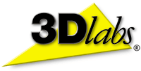 3DLabs
