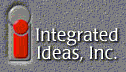 Integrated Ideas, Inc.